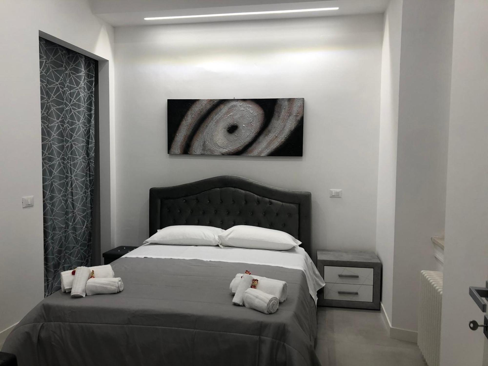 Park Suite มาเตรา ภายนอก รูปภาพ