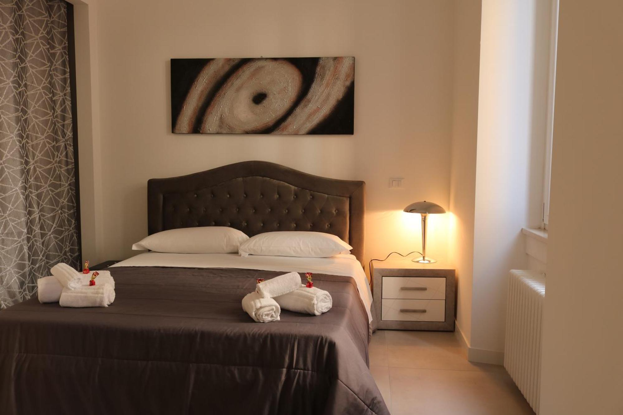 Park Suite มาเตรา ภายนอก รูปภาพ