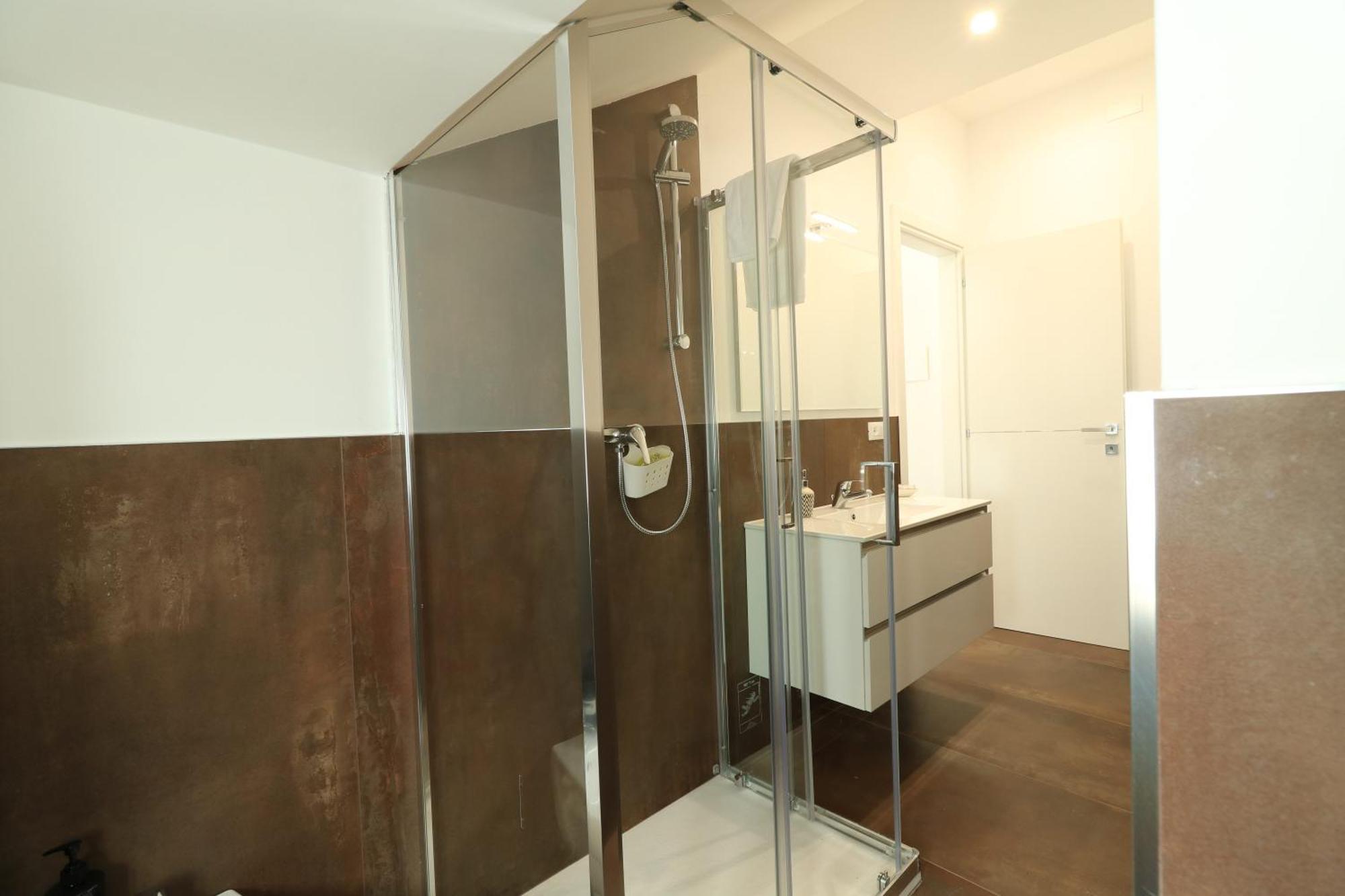 Park Suite มาเตรา ภายนอก รูปภาพ
