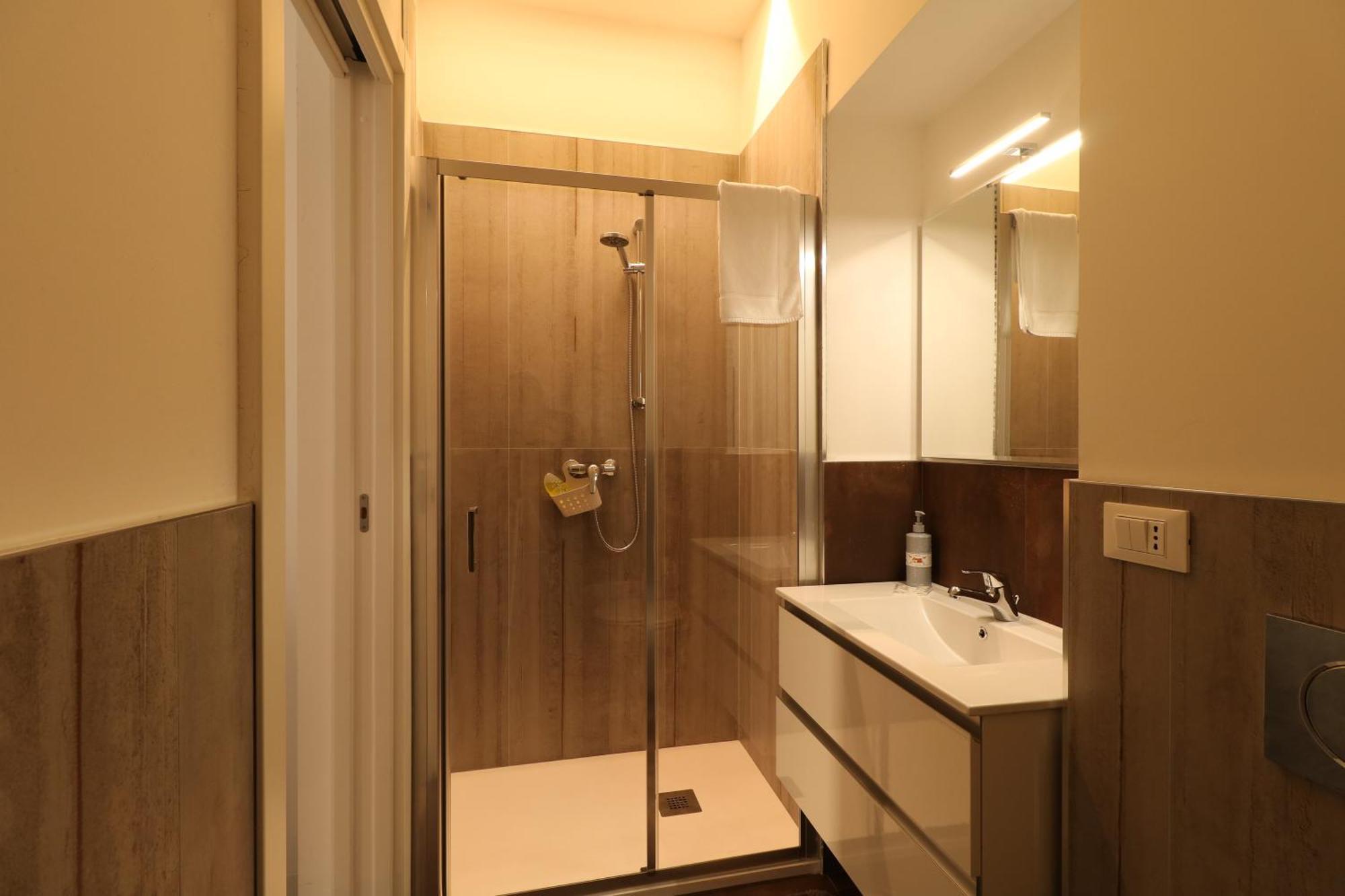 Park Suite มาเตรา ภายนอก รูปภาพ