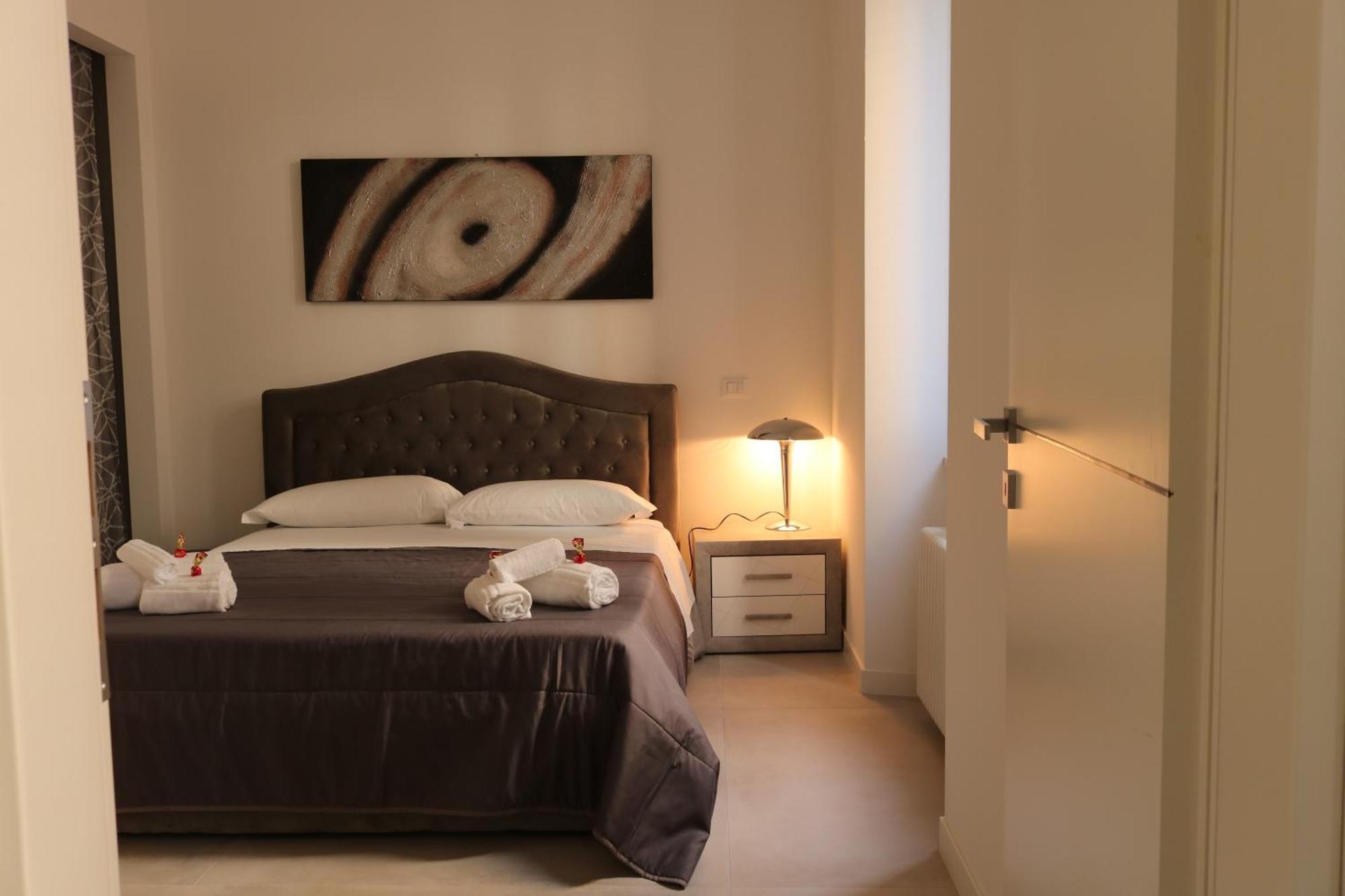 Park Suite มาเตรา ภายนอก รูปภาพ