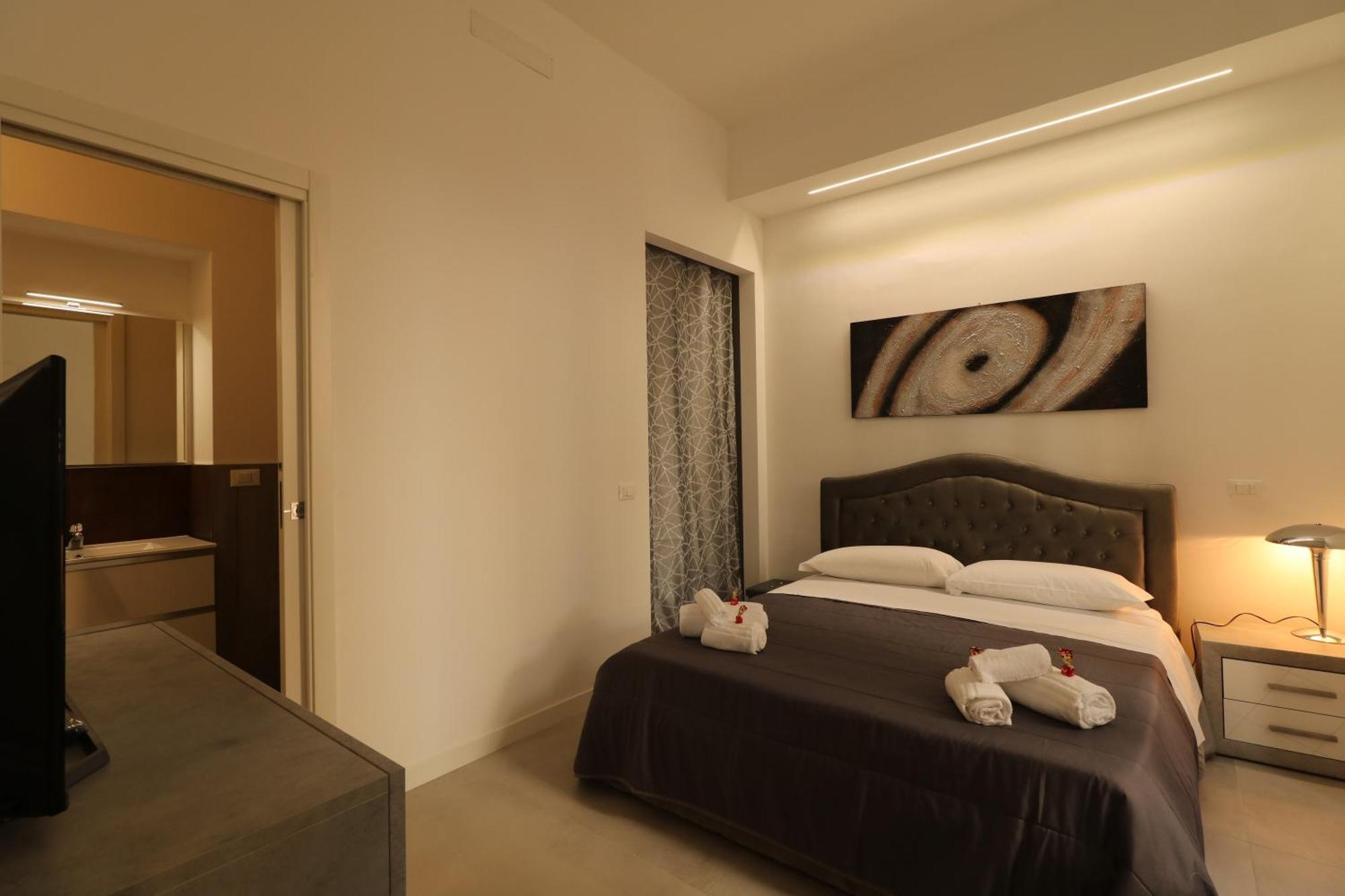 Park Suite มาเตรา ภายนอก รูปภาพ