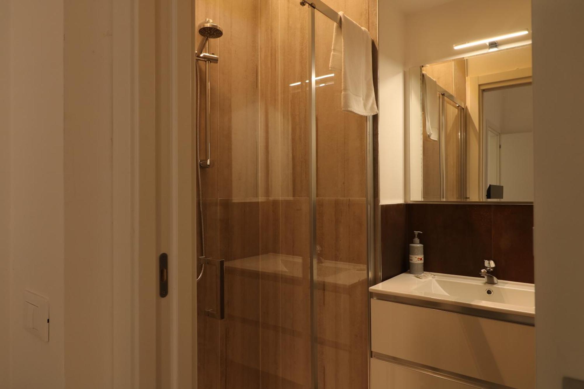 Park Suite มาเตรา ภายนอก รูปภาพ