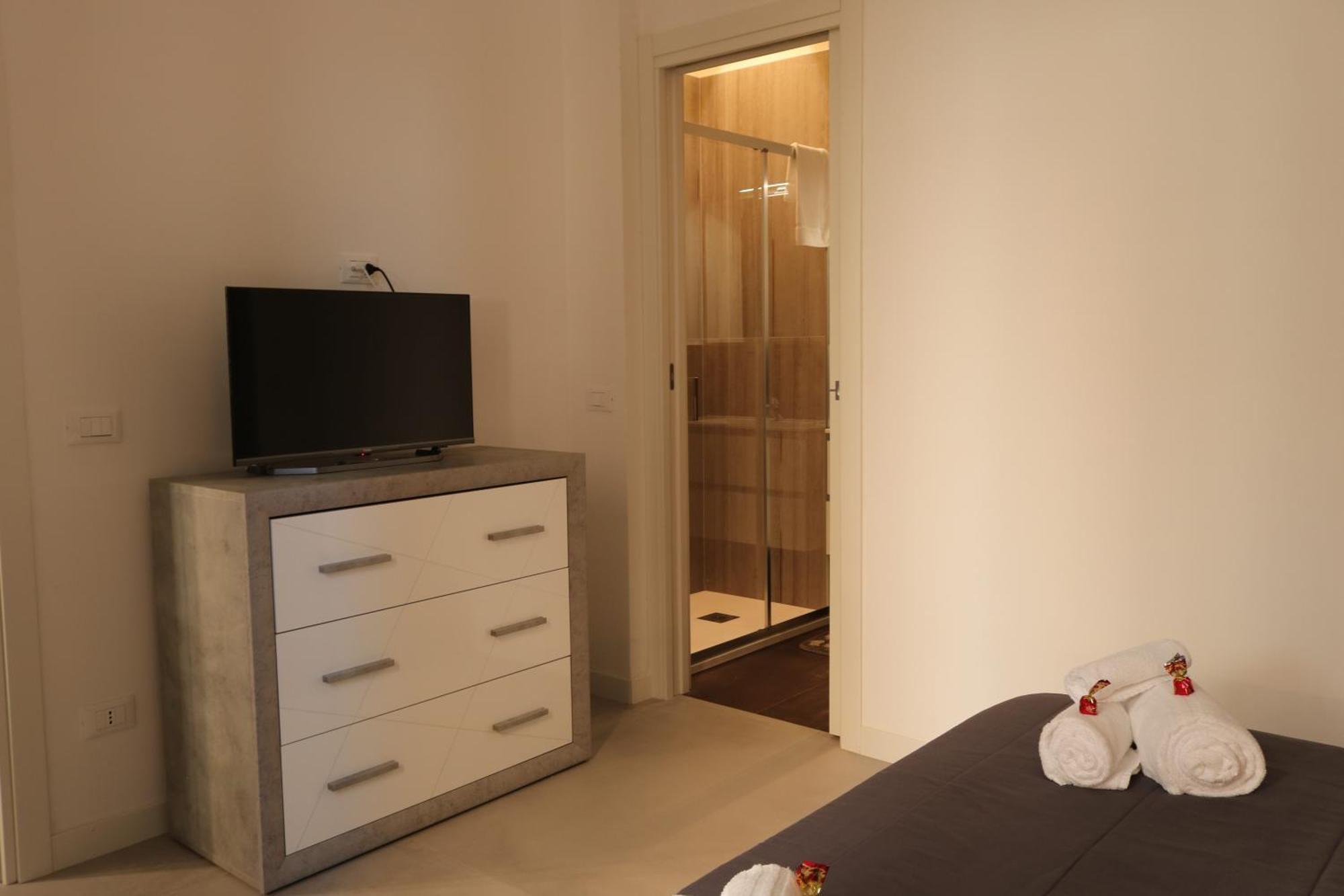Park Suite มาเตรา ภายนอก รูปภาพ