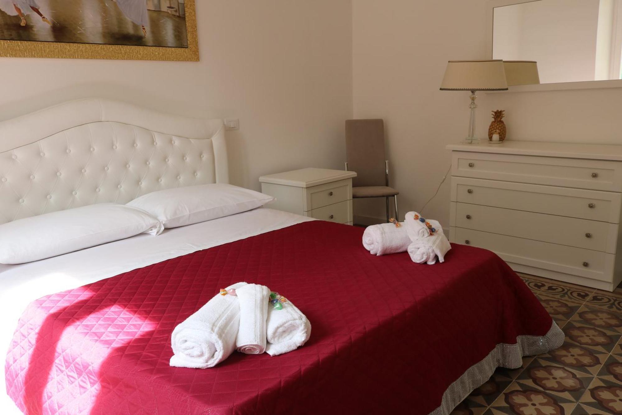 Park Suite มาเตรา ภายนอก รูปภาพ